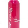 Conditioner - Tea Tree