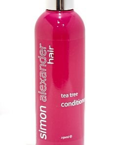 Conditioner - Tea Tree