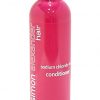Conditioner - Sodium Chloride Free