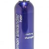 Shampoo - Clarifying