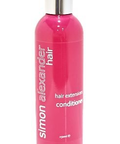 Conditioner - Hair Extensions