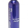 Shampoo - Hair Extensions