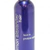 Protein Spray