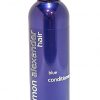 Conditioner - Blue Blonds