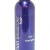 Shampoo - Blue Blonds