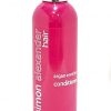 Conditioner - Argan Enriched