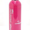 Conditioner - Red