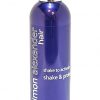 Shake and Protect