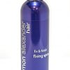 Fix & Finish Spray