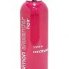 Conditioner - Leave In