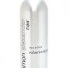 X10 Volumising Spray