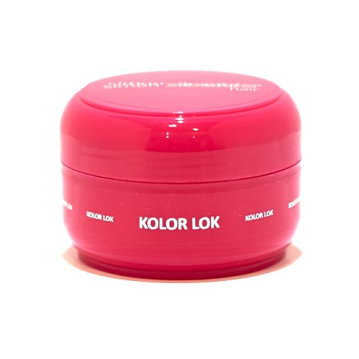 Kolor Lok