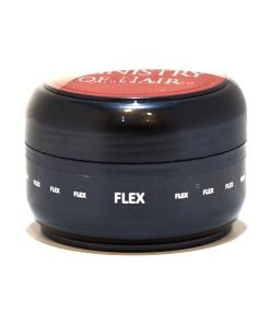 Flex Gel - Hold Factor 6
