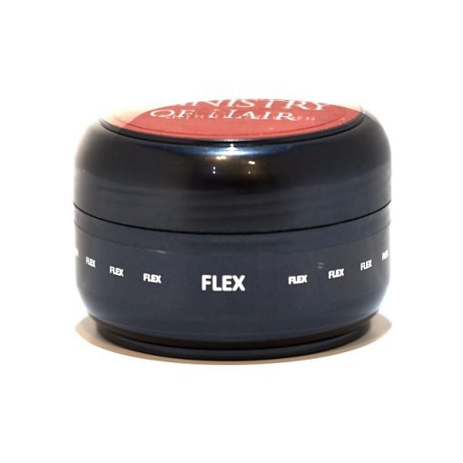 Flex Gel - Hold Factor 6