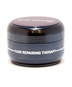 Hair Repairing Therapy 100ml