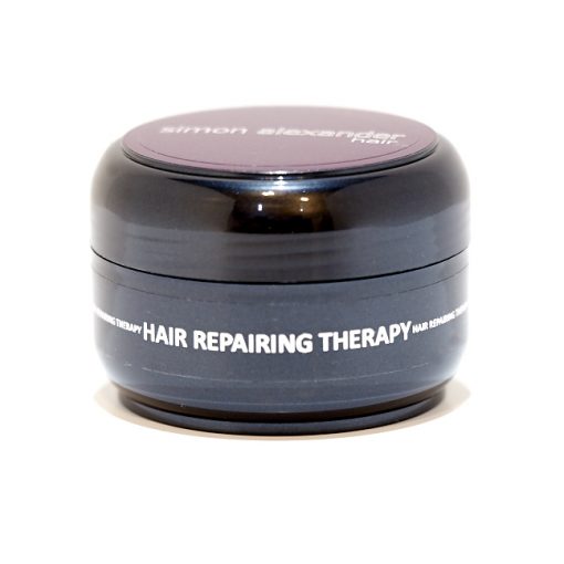 Hair Repairing Therapy 100ml