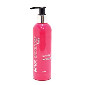 Conditioner