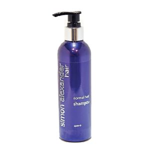 Shampoo