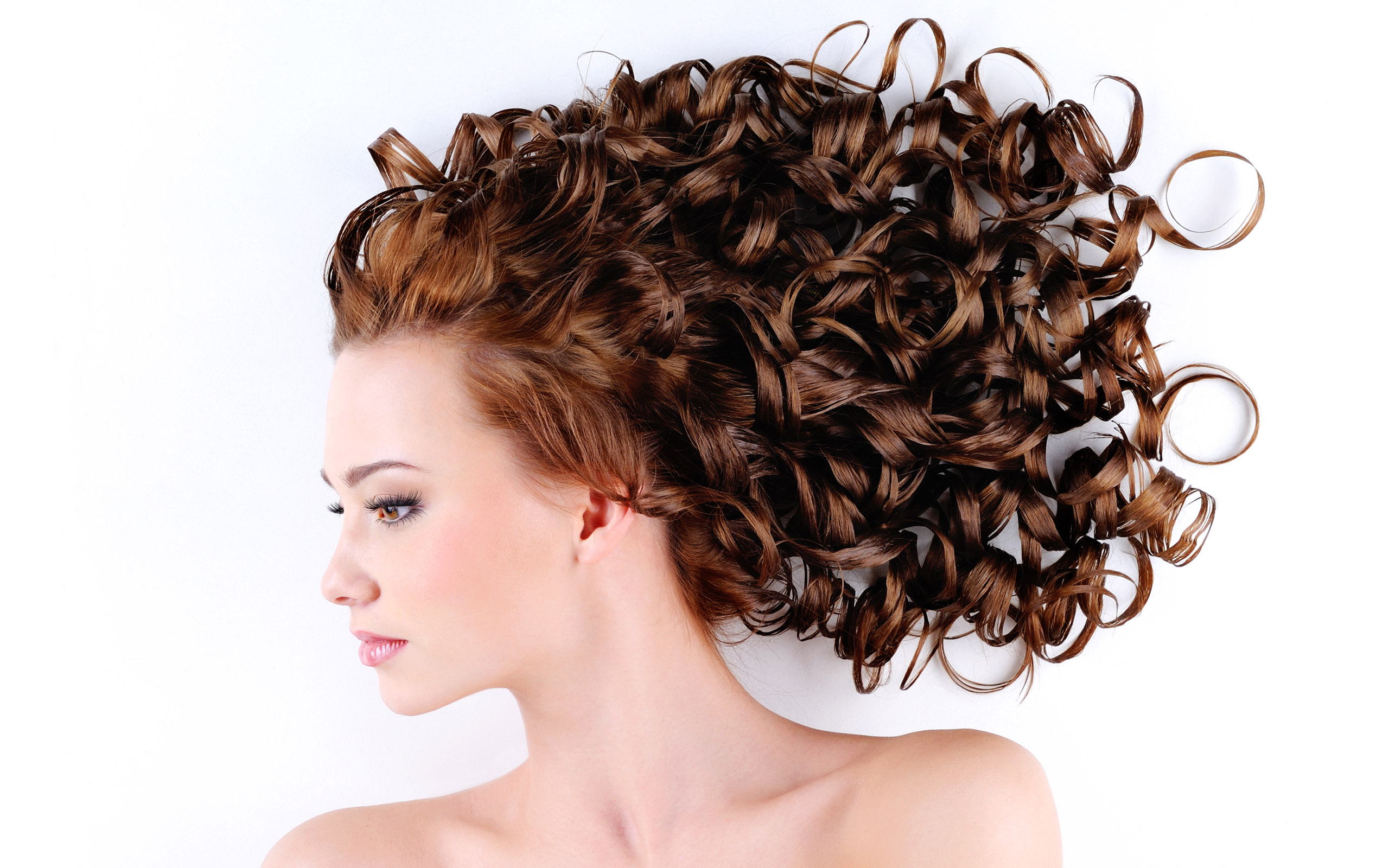 Hair Salon, Laser Hair Removal - Simon Alexander Hairdressers